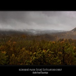 THE BEAUTIFUL PLACES V