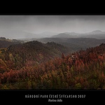 THE BEAUTIFUL PLACES V