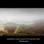 THE BEAUTIFUL PLACES X