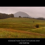 THE BEAUTIFUL PLACES VII