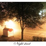 Night Street
