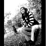 ..::LeNKa::..