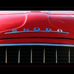 značka tisíciletí