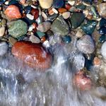  ..: Mořská pohodovka :..