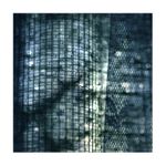 ***Anděl na mém nebi***