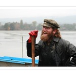 *** Veselý rybář :-)***