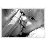 Do rodinného alba :-)