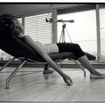 Zucastnene pozorovani