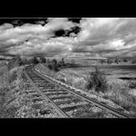 Čekání na lokálku