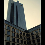 Deutsche Bank
