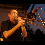 Dixiland Křižany 2007