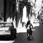 como se vive en cuba