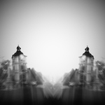 o Spišskej kapitule .