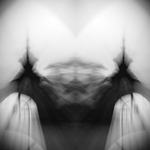 o Spišskej kapitule :