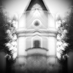 o Spišskej kapitule :.