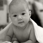 Podívej táto co už umím ...