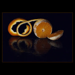 ***VITAMÍNY DO KAŽDÉ RODINY***