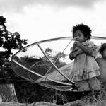 máme stovku programů..