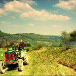 Vystávka naródnych dastižánij  II.