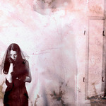 .. otevřete okna, aby Duše mohla ven....