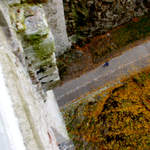 jestli má ještě cenu jít tam po schodech