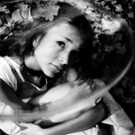 sbohem a diky za vsechny ty ryby