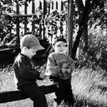 Bráško to Ti bylo tak....