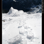 Inverzní sněžničář