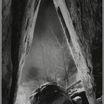 -Inferno - aneb kouzlo pana Sabatiera