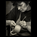 Tak to u nás chodí