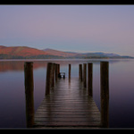 UK | Lake District | Grasmere