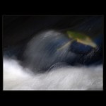 ... podzim připlouvá ...