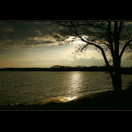 ...z toulek po Čechách...