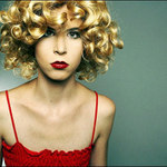 naše Beru trochu jinak :-)