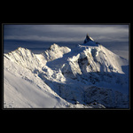 Zinalrothorn