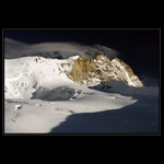 Weishorn (4505 m.n.m.)