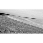 Pidilidičky I. - Směr Bishorn