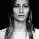 Terézia, pasovka, iso 1600