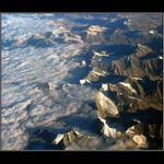 /\/\/\ HIMALAJE /\/\/\