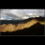 /\/\/\ Moonland /\/\/\