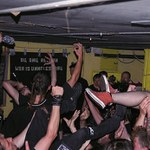 by any reason, war is...