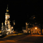 Loreta