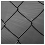 ..sítě v sítích...