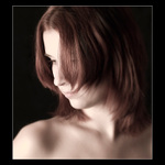 Leona 01