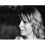 = manželka z filmu =