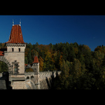 = Na přehradě II. =