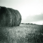 Vzpomínky na letošní dovolenou II.