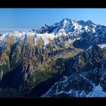 Vysoké Tatry