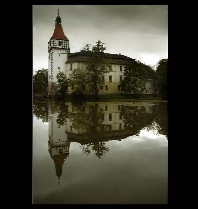 .: BLATNÁ :.