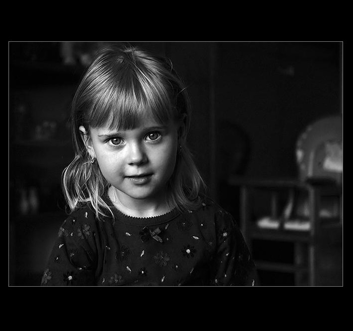 .: LILI :.